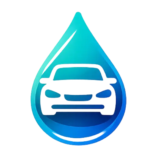 Lavage auto à domicile Saint-Laurent-la-Vernède